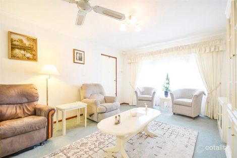 Property photo of 11 Grant Road Reynella SA 5161