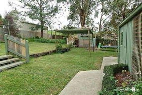 Property photo of 49 Hedwig Drive Mooroolbark VIC 3138