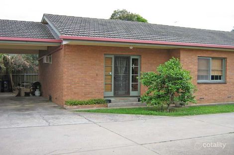 Property photo of 5/611 Olive Street Albury NSW 2640