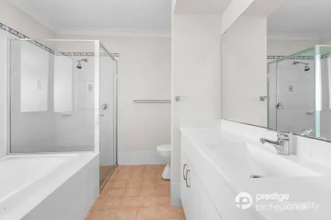 Property photo of 10 Biddle Street Moorebank NSW 2170