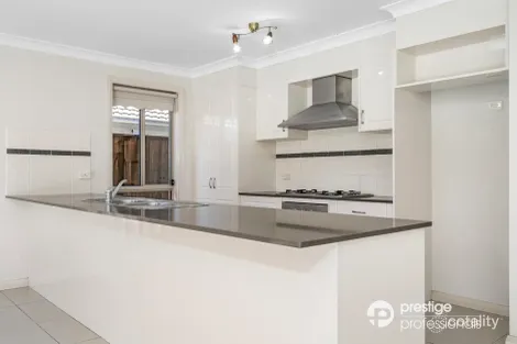 Property photo of 10 Biddle Street Moorebank NSW 2170