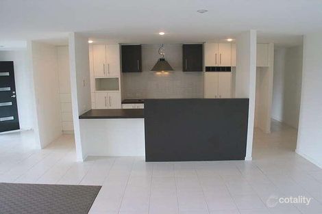 Property photo of 2 Cashmere Place Alstonville NSW 2477