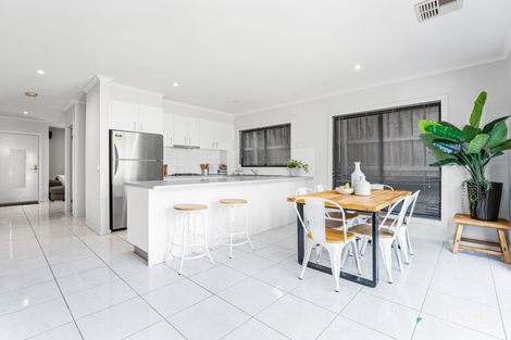 Property photo of 2A Protea Street Carrum Downs VIC 3201