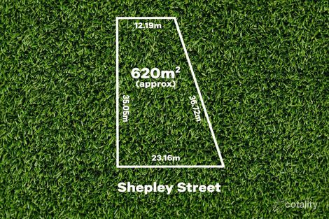 Lot 12 Shepley St, Mitchell Park, SA 5043