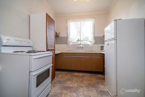 30 Mathieson St, Carrington, NSW 2294