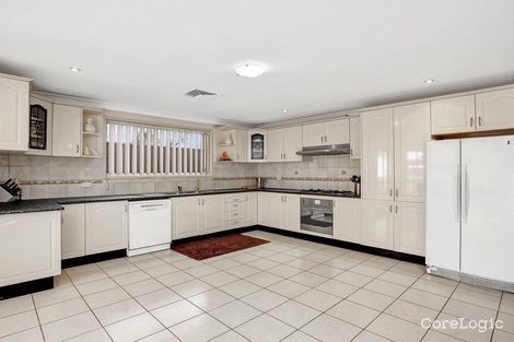 Property photo of 11 Lamington Place Bow Bowing NSW 2566