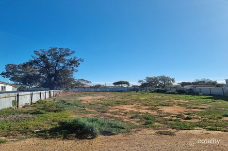 90 Senate Rd, Port Pirie West, SA 5540