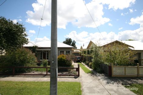 6 Oliver St, Manifold Heights, VIC 3218