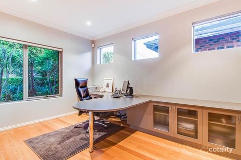 Property photo of 37 Federation Street Mount Hawthorn WA 6016