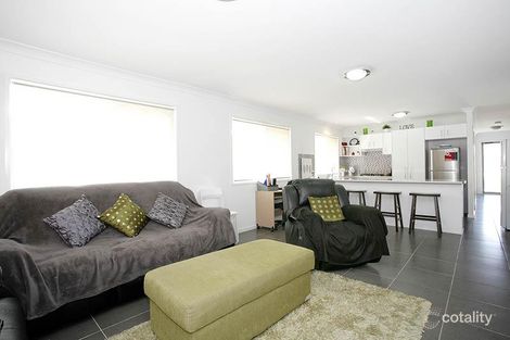 2/9 Drysdale Pl, Brassall, QLD 4305