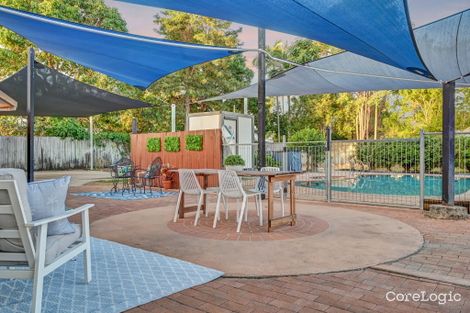 Property photo of 613 Ross River Road Kirwan QLD 4817