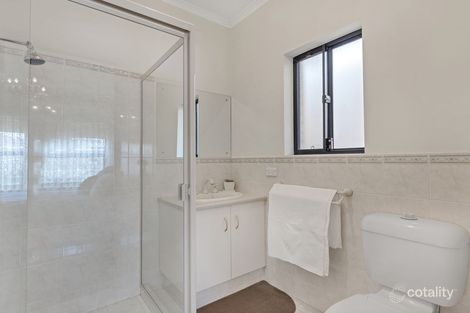 Property photo of 36A Angley Avenue Findon SA 5023