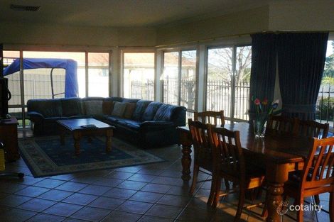 Property photo of 3 Packham Place Highbury SA 5089