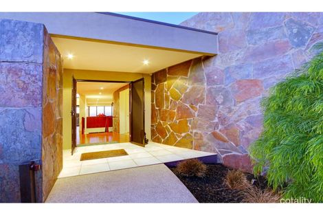 Property photo of 24 Headland Waters Mount Martha VIC 3934