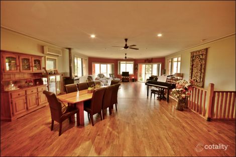 Property photo of 27 Macleay Street Gloucester NSW 2422