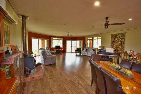 Property photo of 27 Macleay Street Gloucester NSW 2422