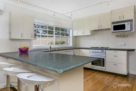 Property photo of 208 Malton Road North Epping NSW 2121