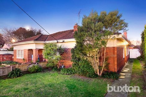 18 Sussex Rd, Caulfield South, VIC 3162