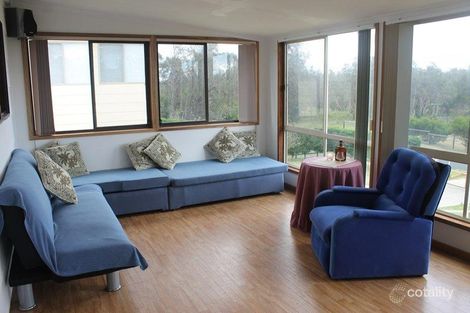 Property photo of 33 Astro Avenue Golden Beach VIC 3851