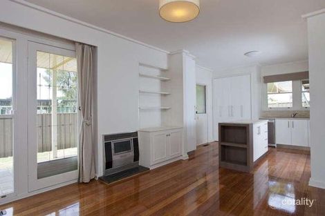 Property photo of 25 Steane Street Kennington VIC 3550