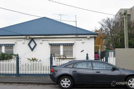 47 Blanche St, St Kilda, VIC 3182