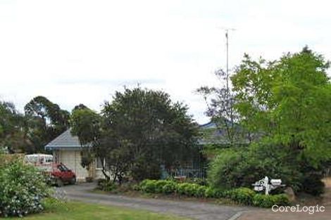 Property photo of 2 Studdy Close Bligh Park NSW 2756