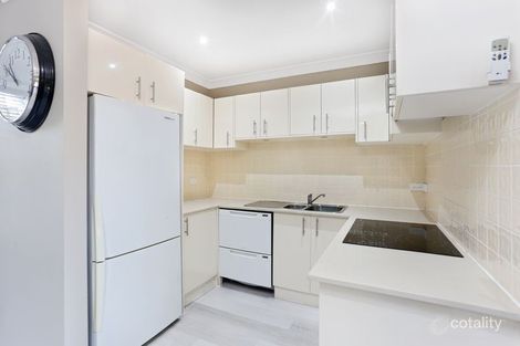 Property photo of 3/42 Grose Vale Road North Richmond NSW 2754