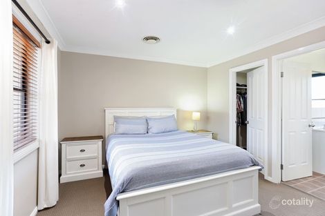 Property photo of 3/42 Grose Vale Road North Richmond NSW 2754