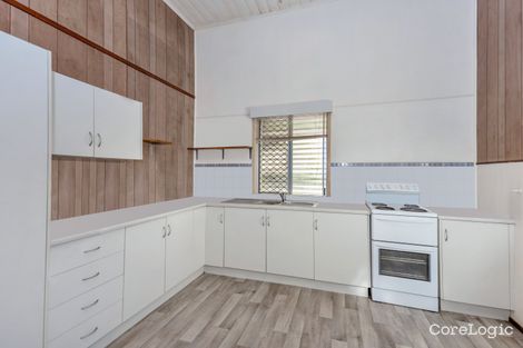 Property photo of 21 Wotton Street Aitkenvale QLD 4814