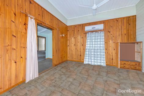 Property photo of 21 Wotton Street Aitkenvale QLD 4814