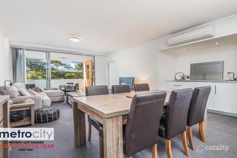 Property photo of 38/20 Donkin Street West End QLD 4101