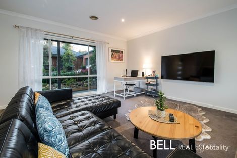 Property photo of 3/3 Simpson Road Ferntree Gully VIC 3156