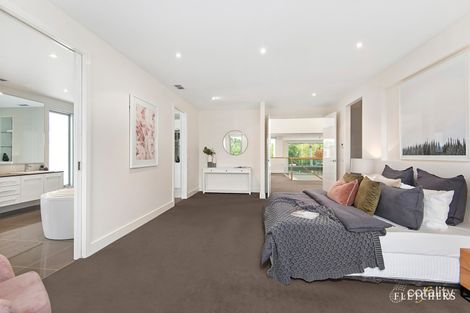 Property photo of 6 Tormey Street Balwyn North VIC 3104