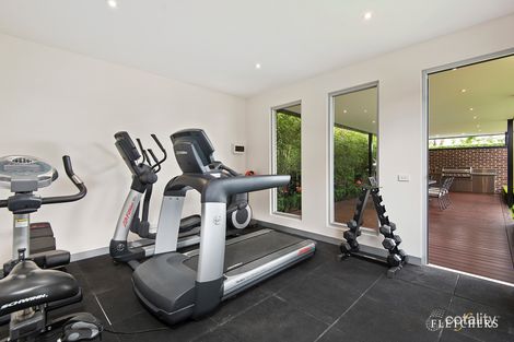 Property photo of 6 Tormey Street Balwyn North VIC 3104