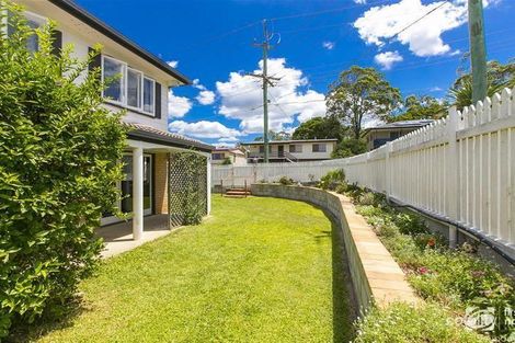 Property photo of 8 Heatherlea Street Brendale QLD 4500