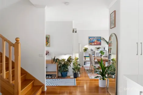 Property photo of 86 Devonshire Street West Footscray VIC 3012