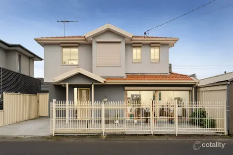 86 Devonshire St, West Footscray, VIC 3012