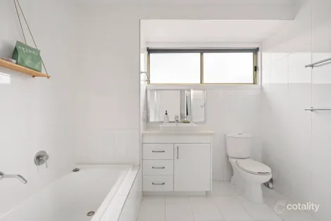Property photo of 86 Devonshire Street West Footscray VIC 3012