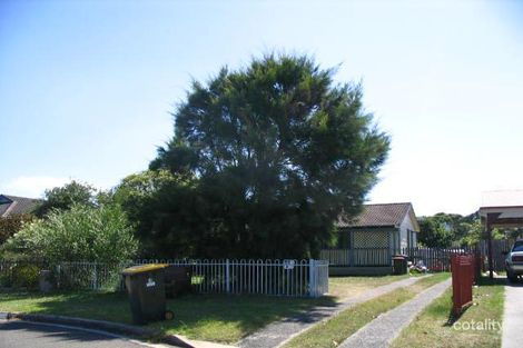 4 Sangster Pl, Bellambi, NSW 2518