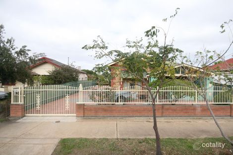 24 Leader St, Rosewater, SA 5013
