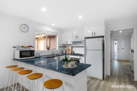 Property photo of 5 Lancaster Drive Point Cook VIC 3030