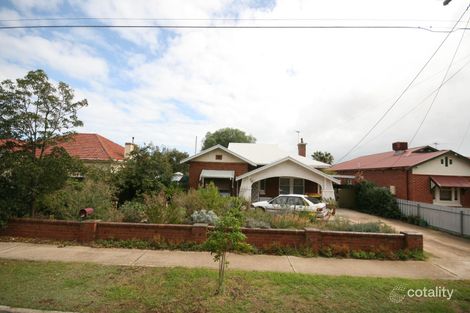 18 Lewanick St, Allenby Gardens, SA 5009