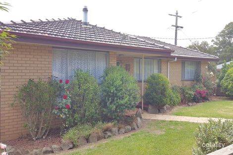 13a Ferris St, Drouin, VIC 3818