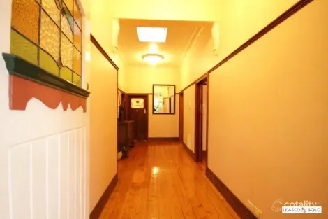 Property photo of 70 Cramer Street Preston VIC 3072