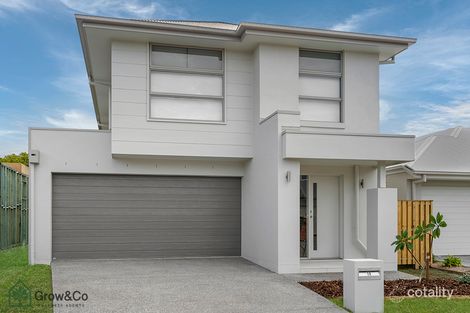 18 Riverina Ct, Nerang, QLD 4211