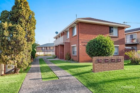 2/11 Alice St, Woonona, NSW 2517