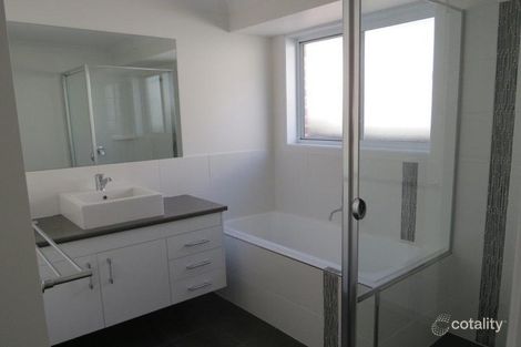 Property photo of 32B Regent Street Cessnock NSW 2325