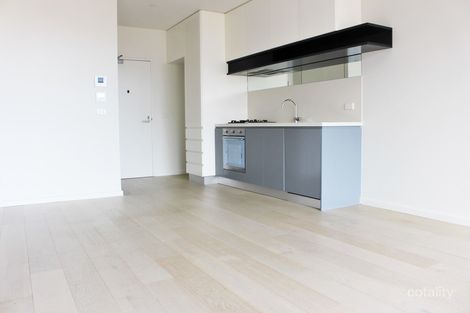 201/92-96 Albert St, Brunswick East, VIC 3057