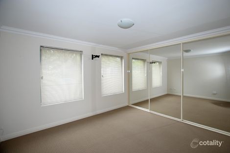 Property photo of 3/16 Coojong Link Success WA 6164