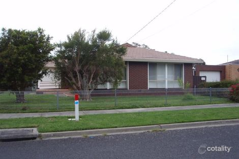 Property photo of 62 Leonard Street Frankston VIC 3199